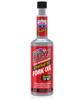 Synthetic Fork Oil 10w 16 Oz (12/Case  Sold Ea)