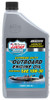 Outboard Syn Oil 10w40 4t 1 Qt (6/Case  Sold Ea)