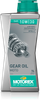 Gear Oil 10w30 1l (10/Case  Sold Ea)