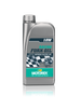 Low Friction Racing Fork Oil 10w 1l