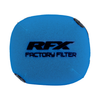 Pre Oiled Air Filter Ktm/Husq/Gas