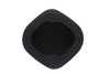 Replacement Fire Resistant Air Filter