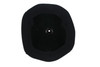 Replacement Fire Resistant Pre Oiled Air Filter