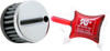 Crankcase Vent Air Filter Remote Mount