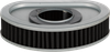 Performance Air Filter Repl OEM 29191 08