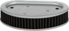 Performance Air Filter Repl OEM 29191 08