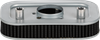 Performance Air Filter Repl OEM 29331 04