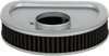 Performance Air Filter Repl OEM 29314 08
