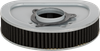 Performance Air Filter Repl OEM 29633 08