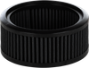 Performance Air Filter E 3226 S&S E/G Teardrop