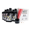 Sidexside Oil Change Kit 15w50 /W Oil Filter Yam
