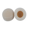 Air Filter Kaw/Suz Fx60 Rm60