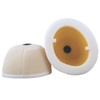 Air Filter Hon Crf250r '10