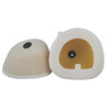 Air Filter Hon Crf250r Cr450f