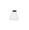 Fuel Tank Filter Yam