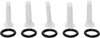 In Line Filter /O Ring Kit Quick Disconnect Ktm/Hus
