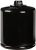 Oil Filter M8 Blk W/Nut 171xb Oe 62700296