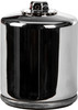 Oil Filter Evo Chr W/Nut 170cn Oe 63796 77