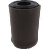 Air Filter Kit Can Am
