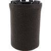 Air Filter Kit Can Am