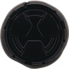 Air Filter Kit Can Am