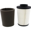 Air Filter Kit Cf Moto