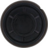 Air Filter Kit Cf Moto