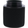 Air Filter Kit