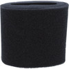 Air Filter Kit