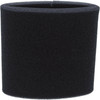Air Filter Kit