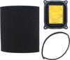 Air Filter Kit