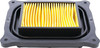 Air Filter Kit