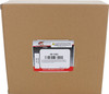 Air Filter Kit