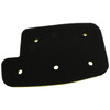 Air Filter Kit A/C
