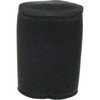 Air Filter Kit Yam