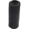Air Filter Kit Yam