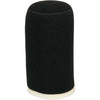 Air Filter Kit Yam