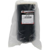 Air Filter Kit Yam