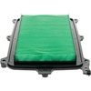 Air Filter Kit Hon