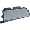 Air Filter Kit Hon