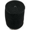 Air Filter Kit Hon