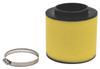 Air Filter Kit Hon