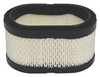 Air Filter Kit Pol