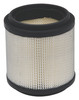 Air Filter Kit Pol