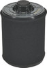 Air Filter Kit