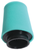Air Filter Kit