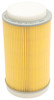 Air Filter Kit
