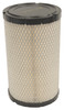 Air Filter Kit