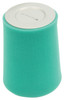 Air Filter Kit