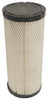 Air Filter Kit